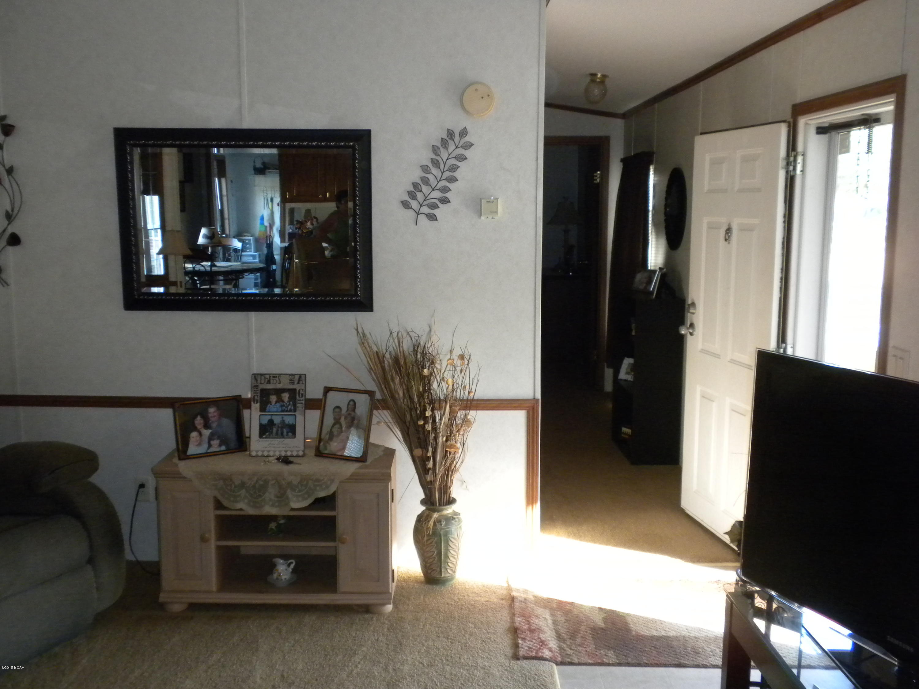 7121 Roadrunner Road Youngstown, FL 32466 - Photo 13 of 16 Gallery Image 13