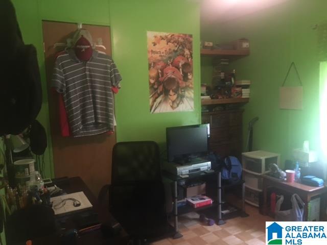 3922 County Road 16 Jones, AL 36749 - Photo 14 of 23