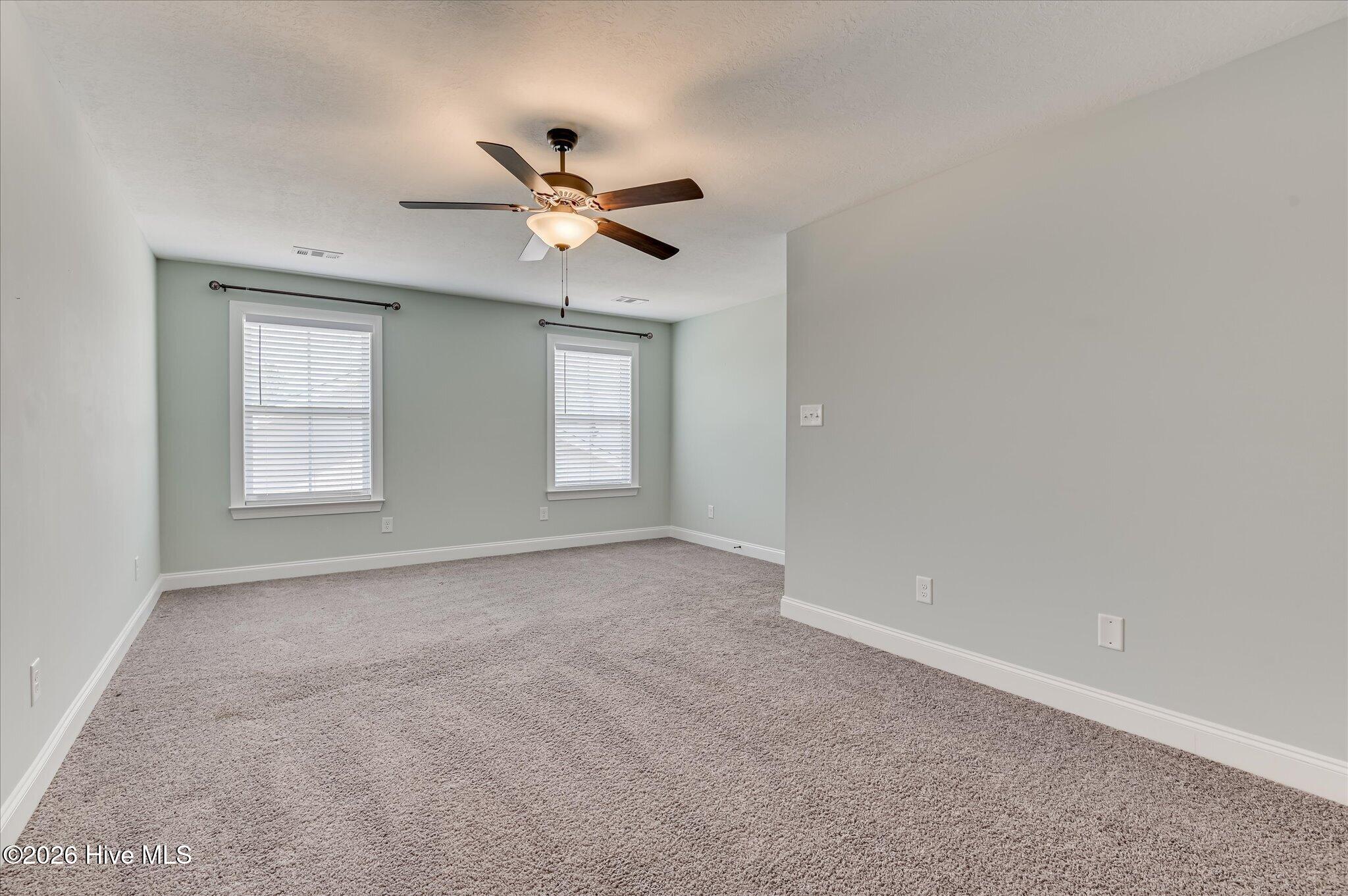 705 Perth Court Grovetown, GA 30813 - Photo 10 of 50