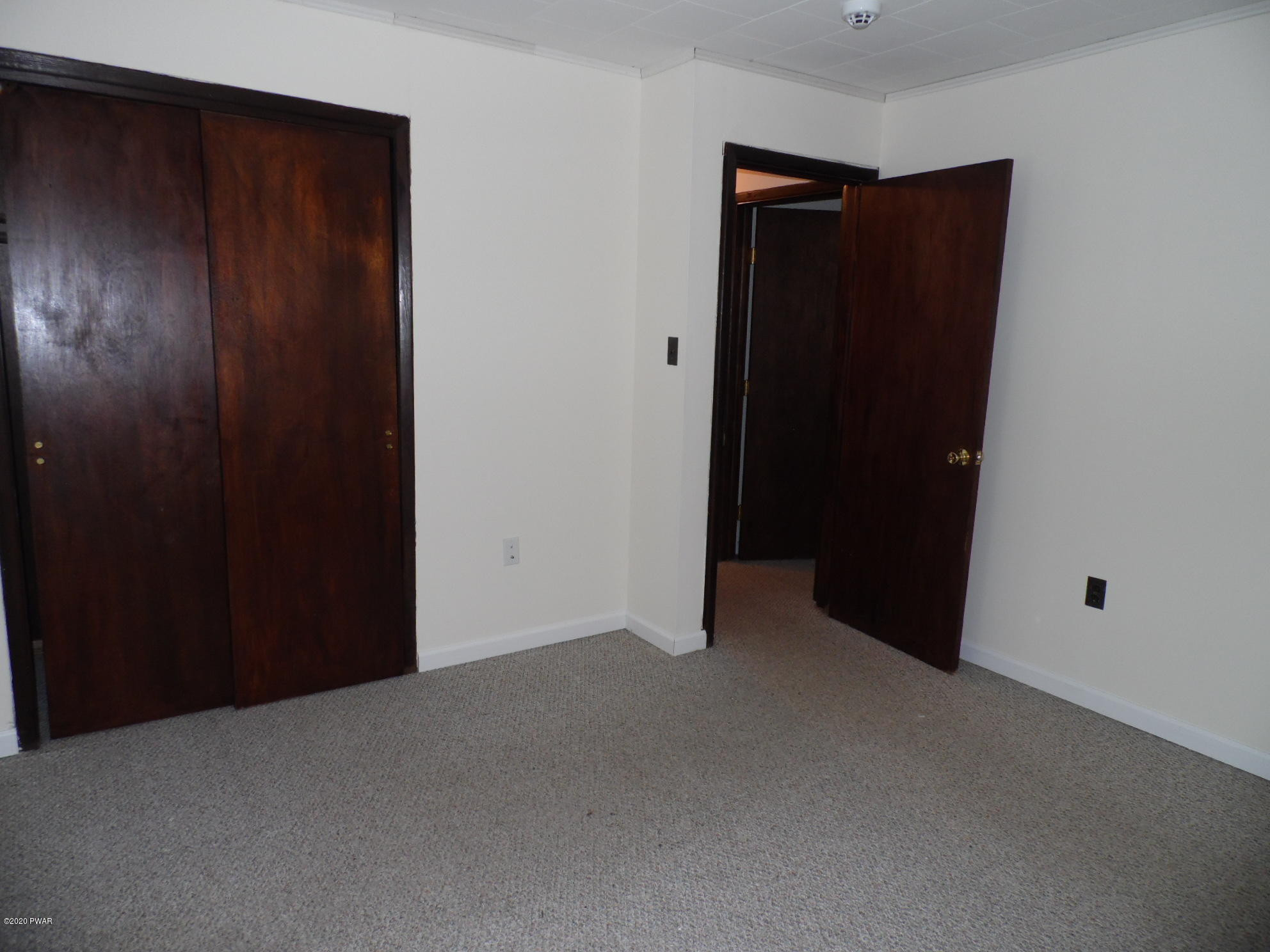 4908 Pine Ridge Drive West Bushkill, PA 18324 - Photo 11 of 13