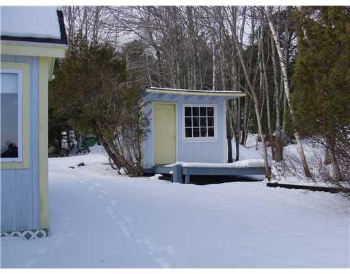 99 Paul Bunyan Road Corea, ME 04624 - Photo 17 of 19 Other.