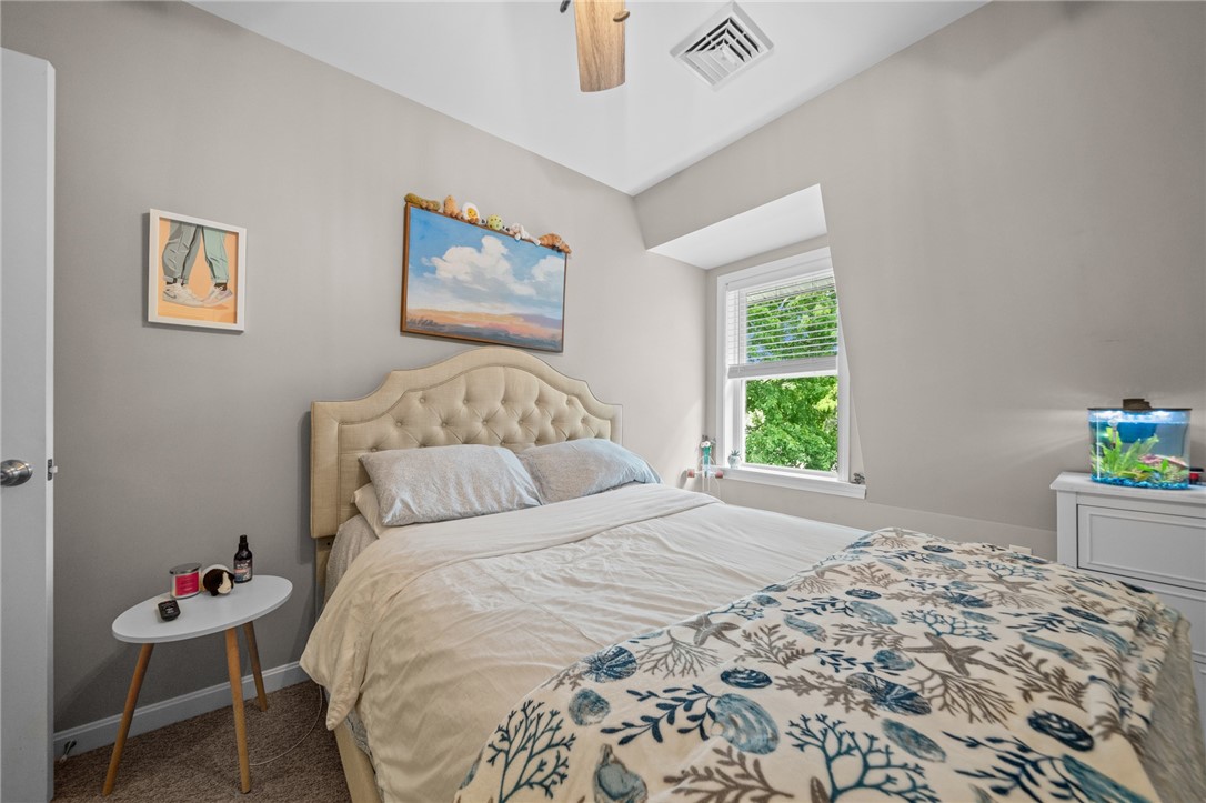 145 High Street, Unit C Westerly, RI 02891 - Photo 28 of 37