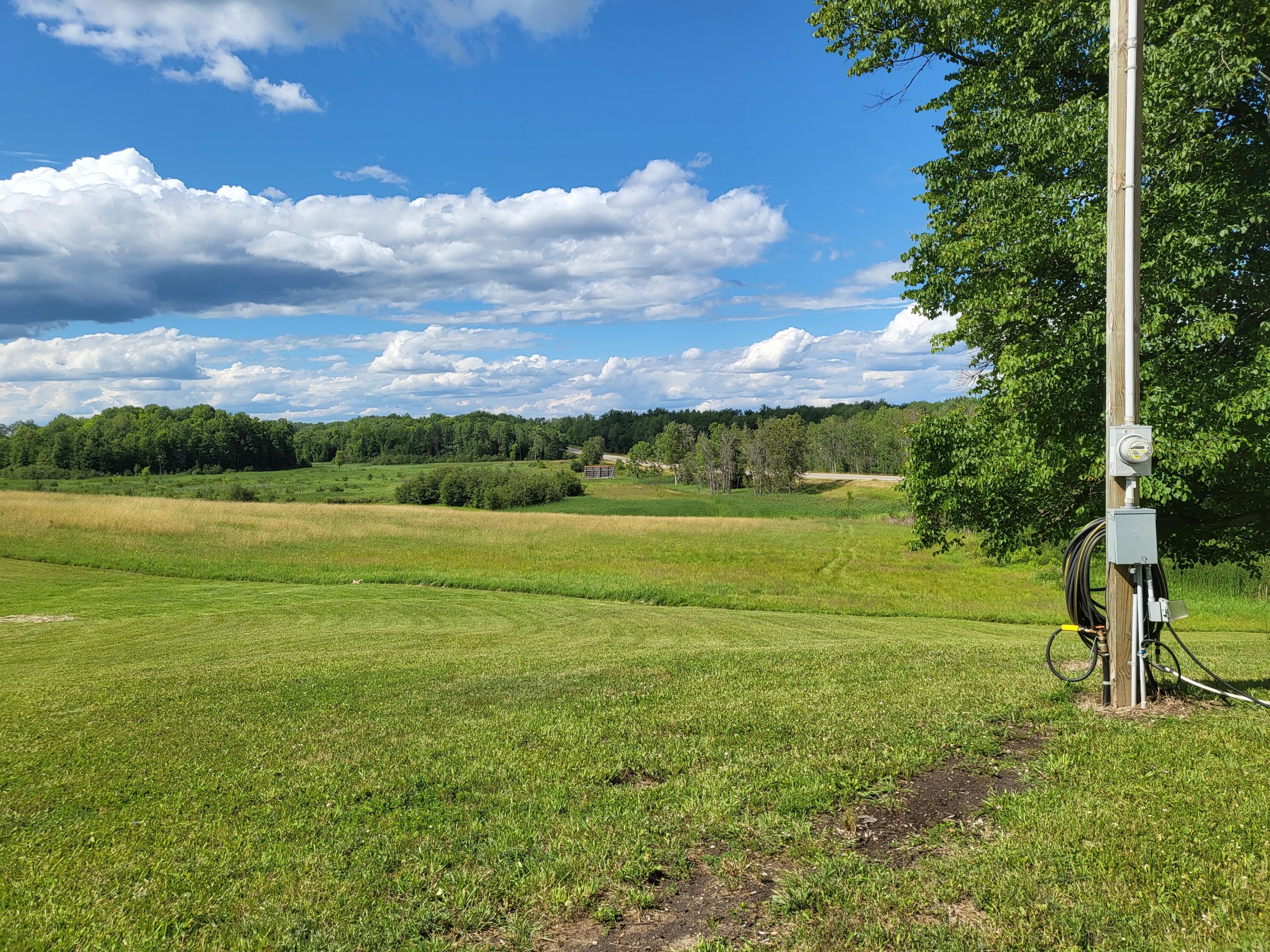 2405 East Haskell Lake Road Harrison, MI 48625 - Photo 28 of 30 Gallery Image 28