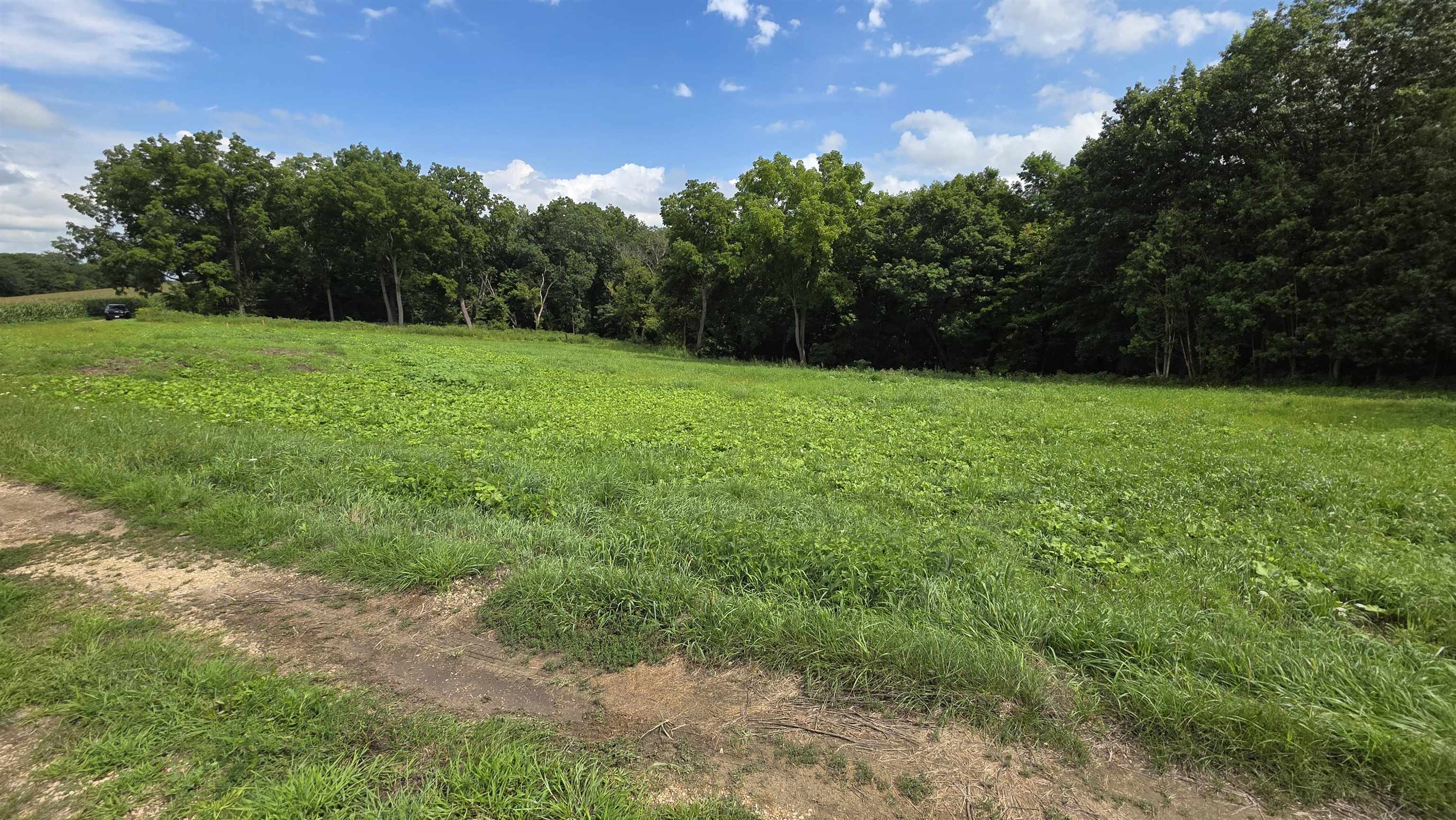4795 Steiger Road Potosi, WI 53820 - Photo 22 of 25 Gallery Image 22