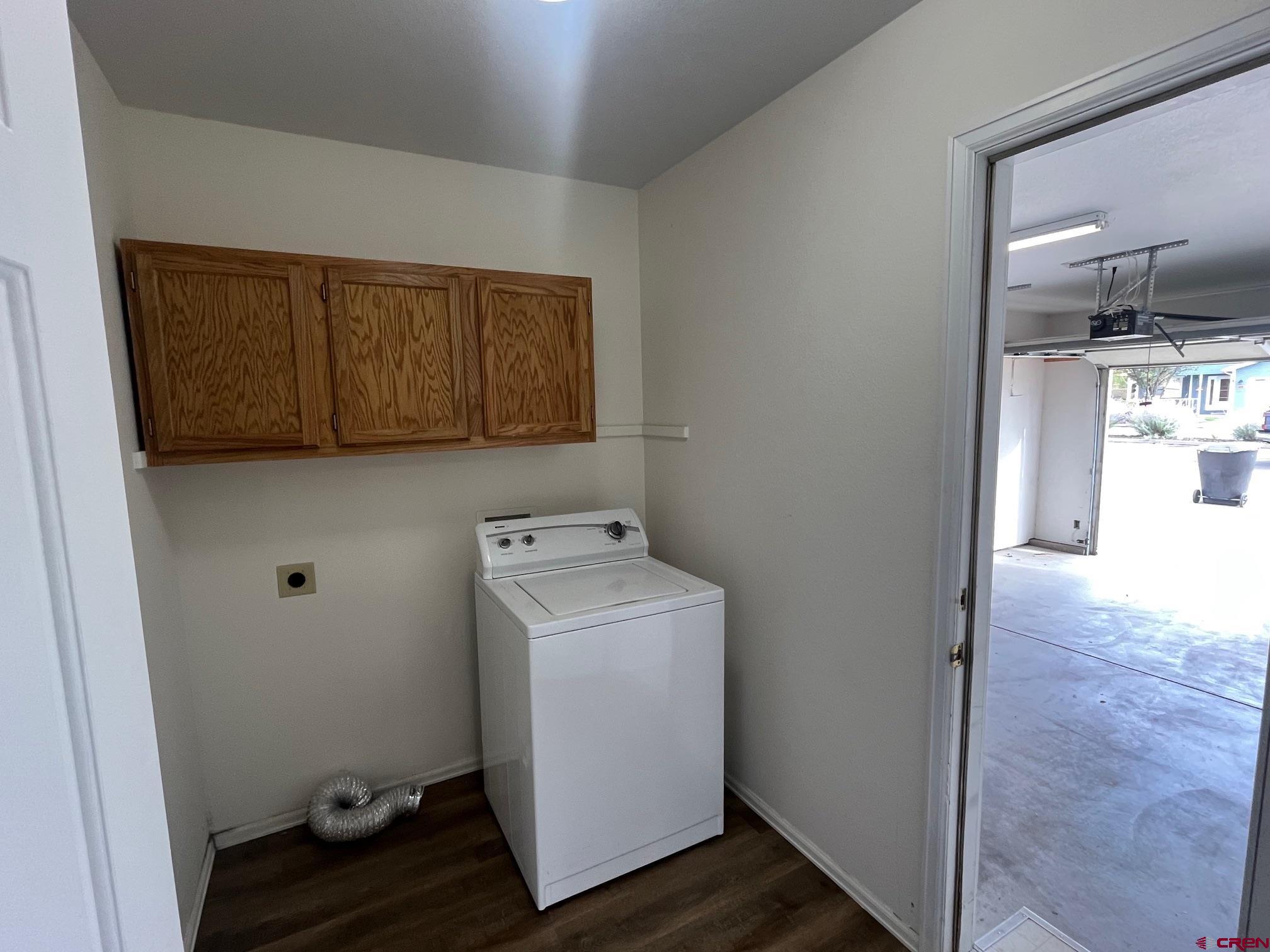 1691 Rheims Court Montrose, CO 81401 - Photo 24 of 25 Roomy and away from bedrooms