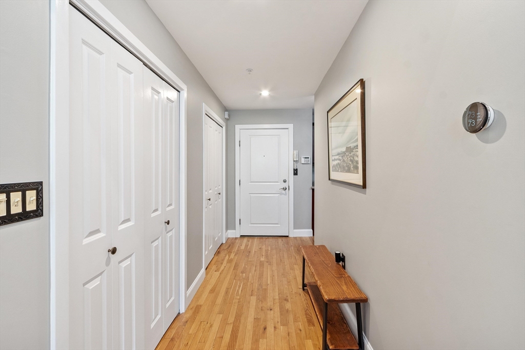 12 Brookside Road, Unit 25 Westford, MA 01886 - Photo 3 of 29
