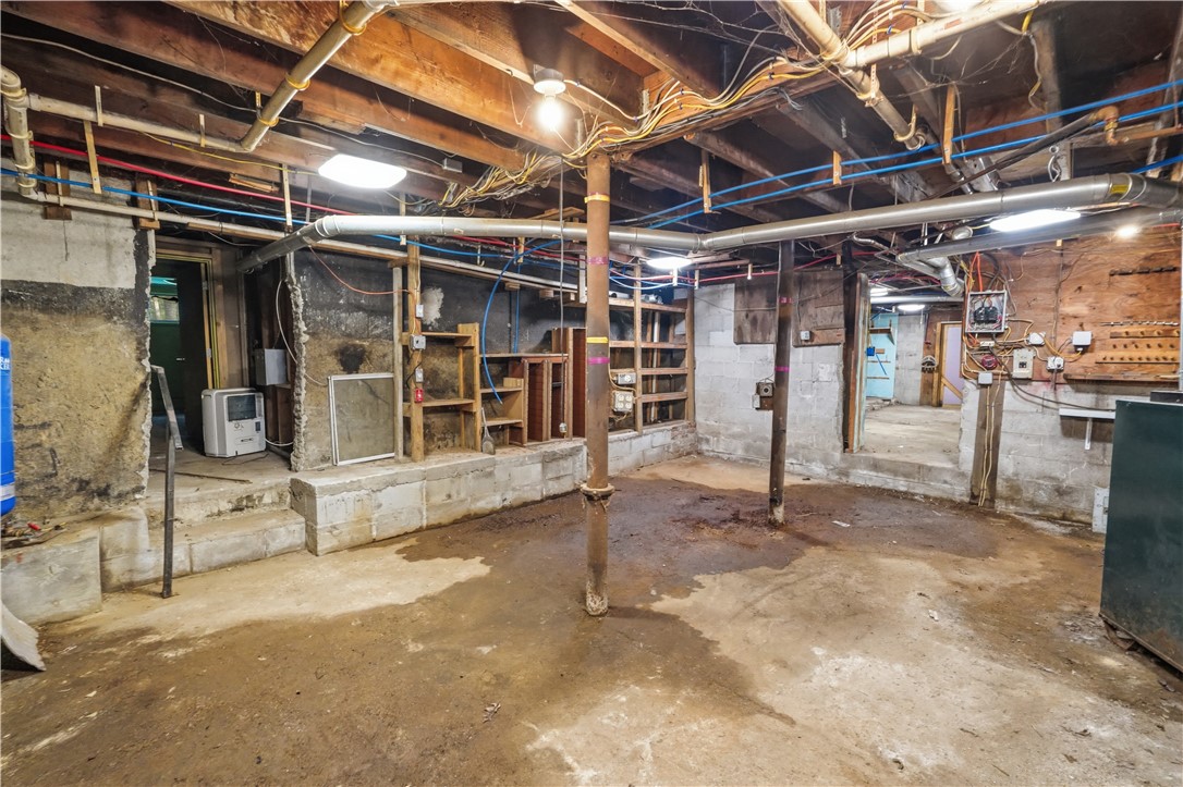 20 Colonial Village Road Ashaway, RI 02804 - Photo 42 of 42