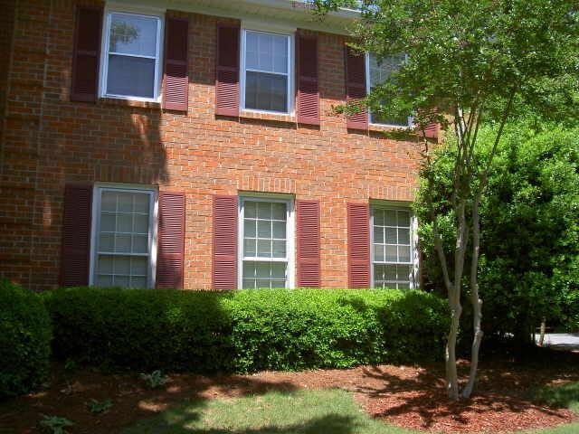 2914 Lavista Way Decatur, GA 30033 - Photo 1 of 1
