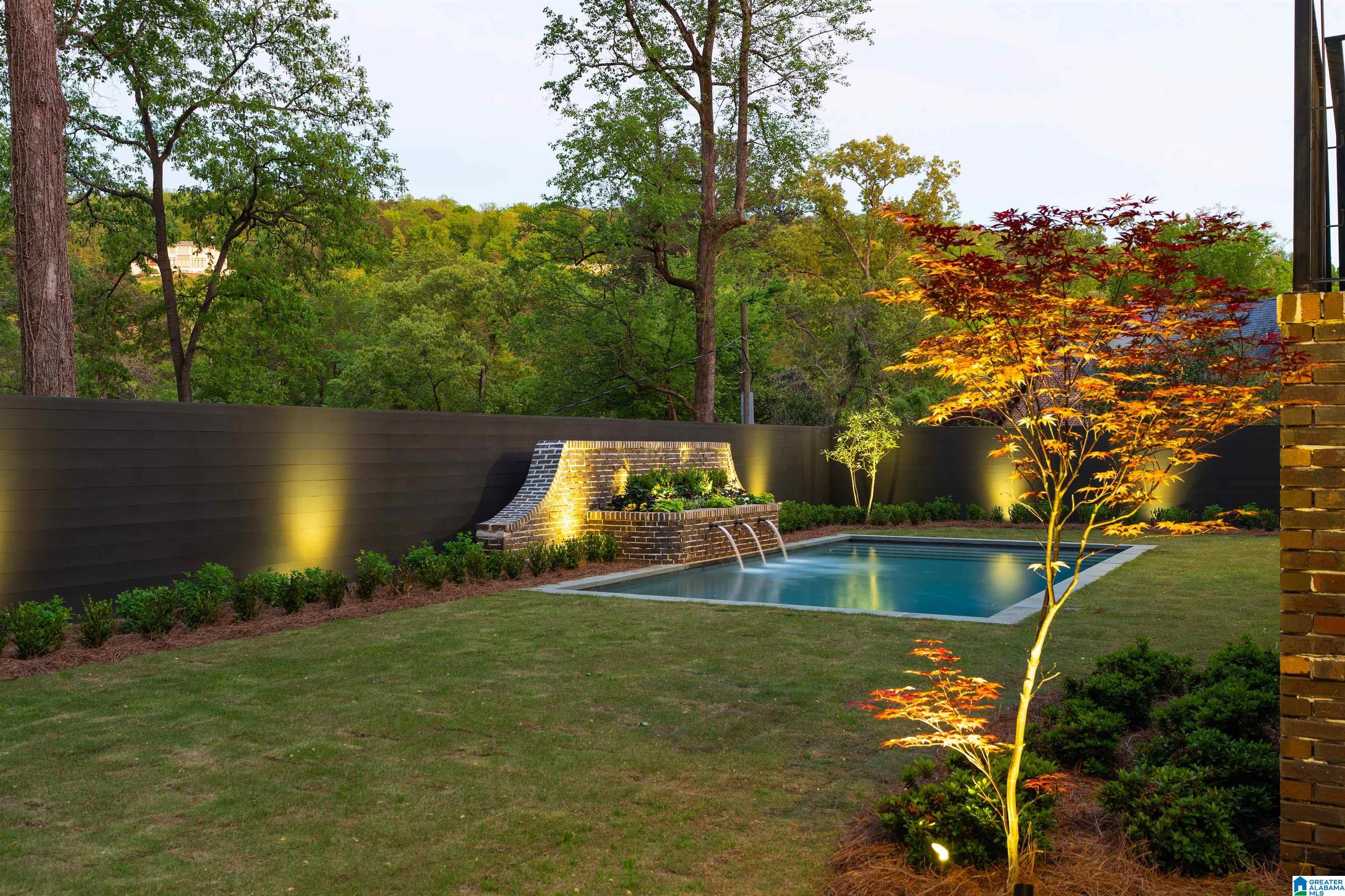 3145 Guilford Road Birmingham, AL 35223 - Photo 84 of 100