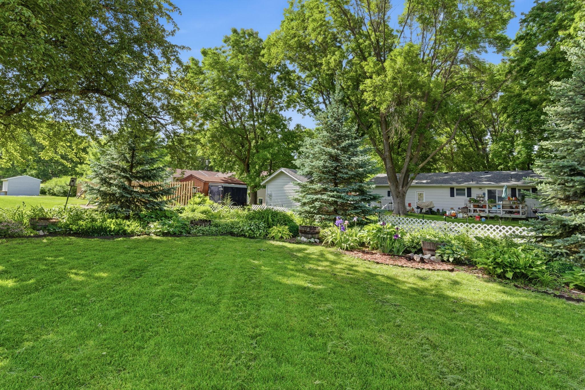 608 26th Avenue Southwest Willmar, MN 56201 - Photo 38 of 38