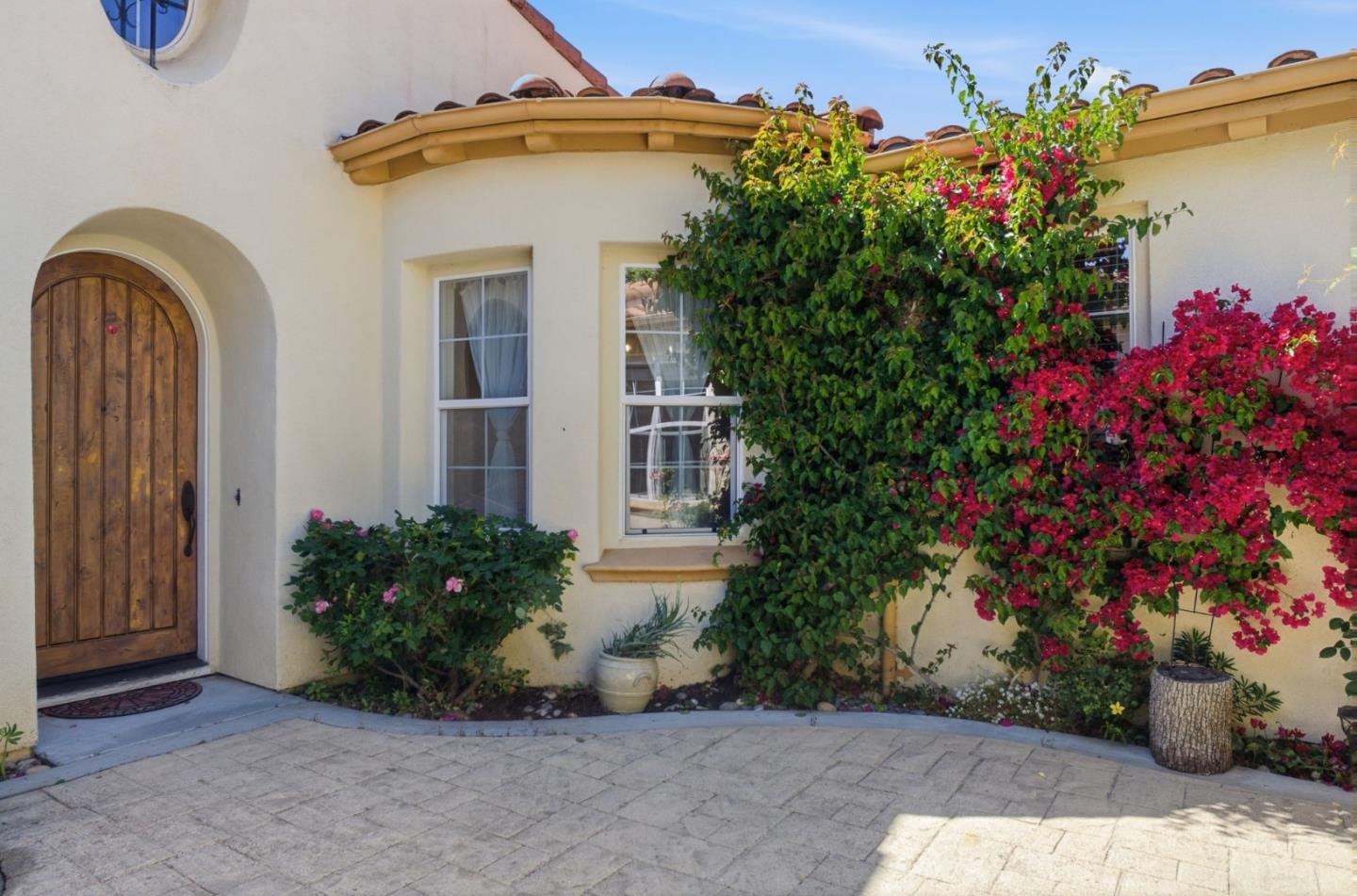 7111 Eagle Ridge Drive Gilroy, CA 95020 - Photo 34 of 55