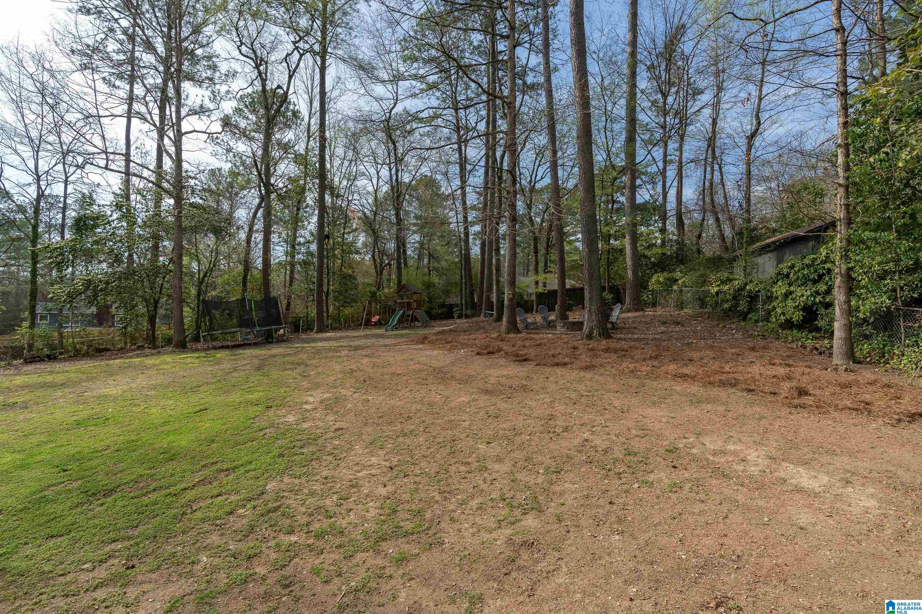 3408 River Bend Road Birmingham, AL 35243 - Photo 38 of 38