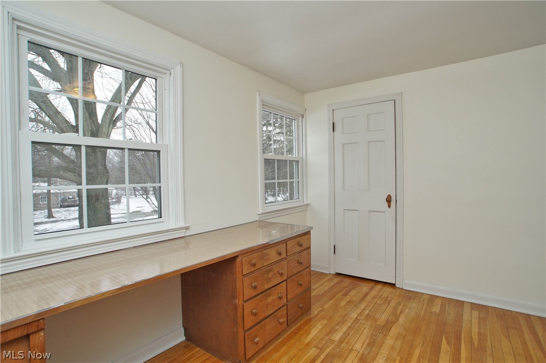 4450 Lander Road Chagrin Falls, OH 44022 - Photo 22 of 32 Gallery Image 22