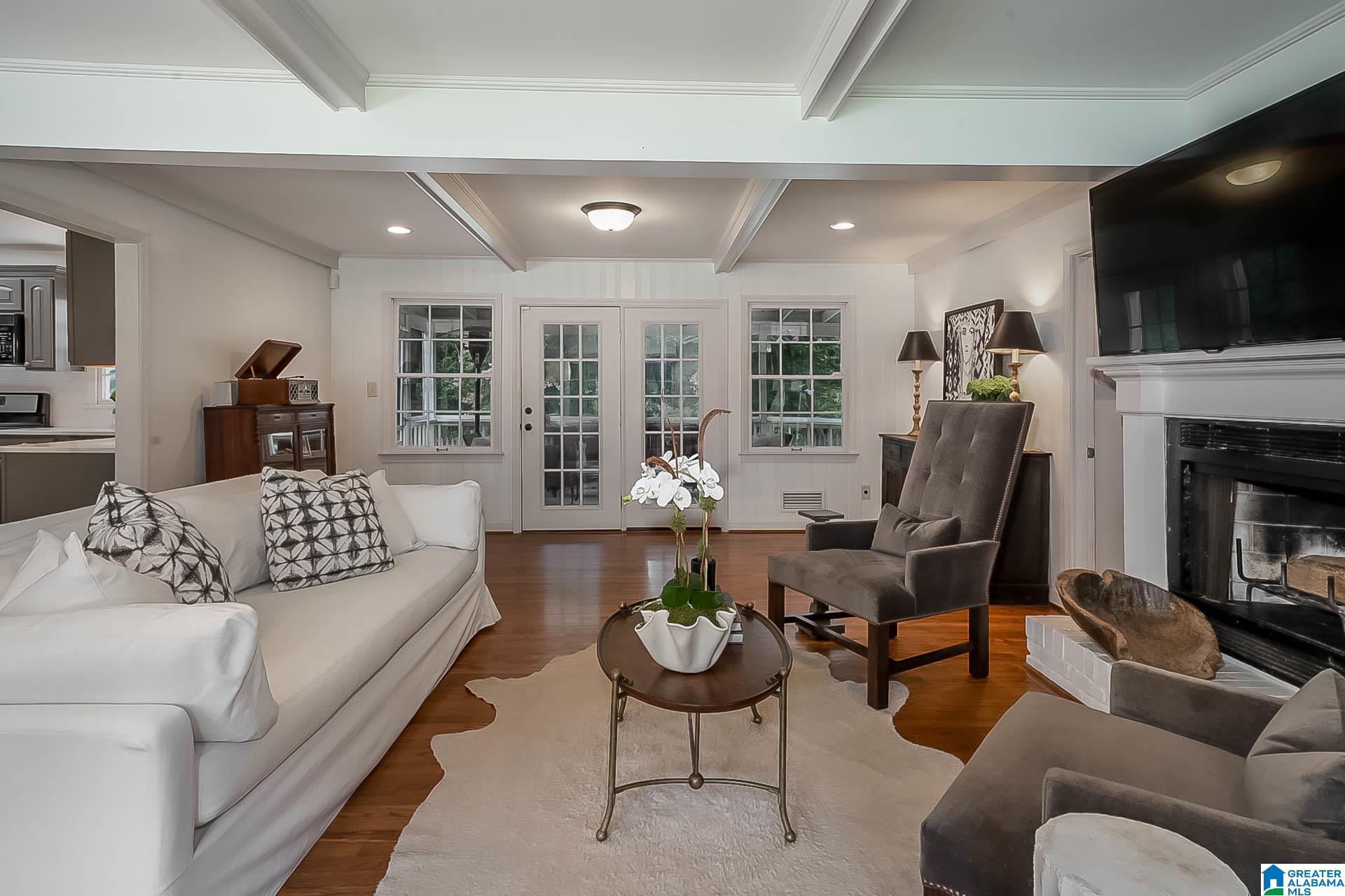 4309 Mountaindale Road Birmingham, AL 35213 - Photo 5 of 31