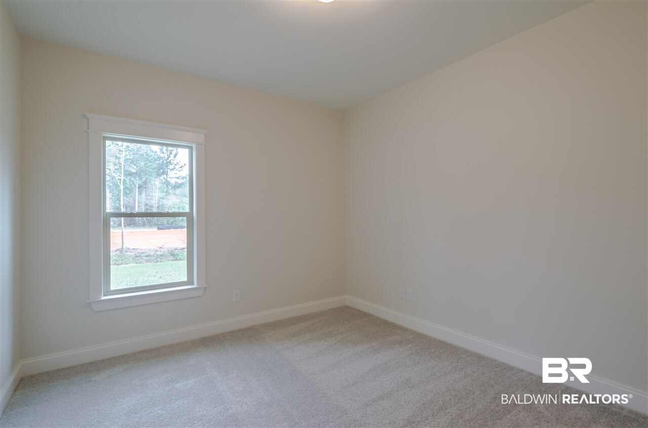 434 Rothley Avenue Fairhope, AL 36532 - Photo 20 of 39