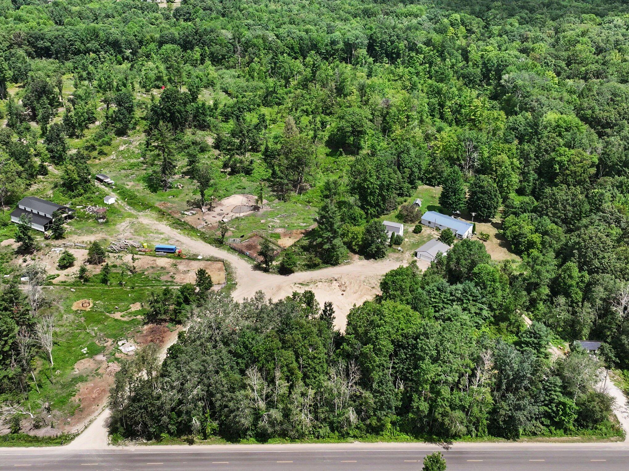 17290 Pierce Road Stanwood, MI 49346 - Photo 34 of 34 dji_20260722124231_0003_d