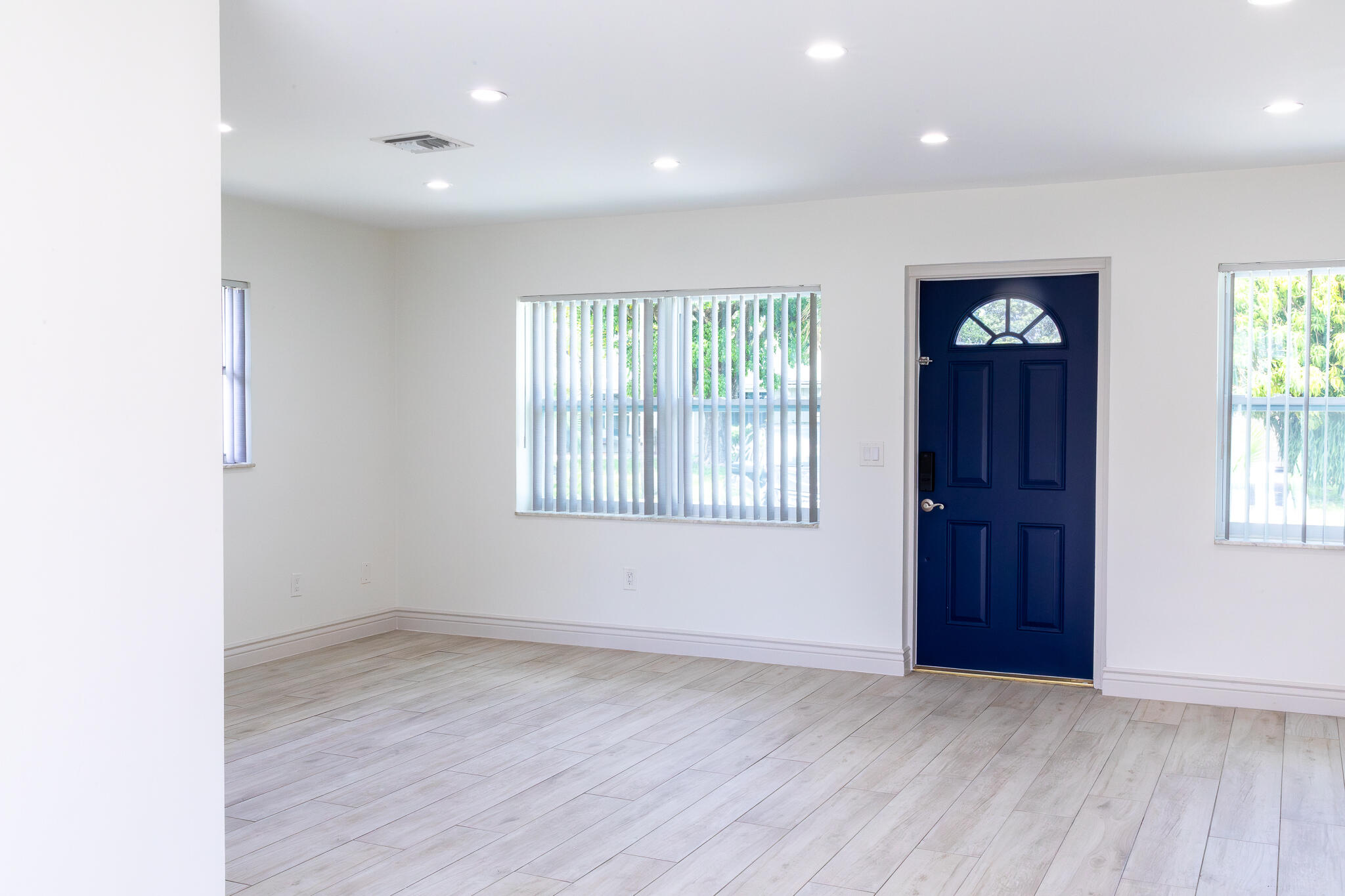 3360 Sapphire Road Lake Worth, FL 33462 - Photo 10 of 60 image62