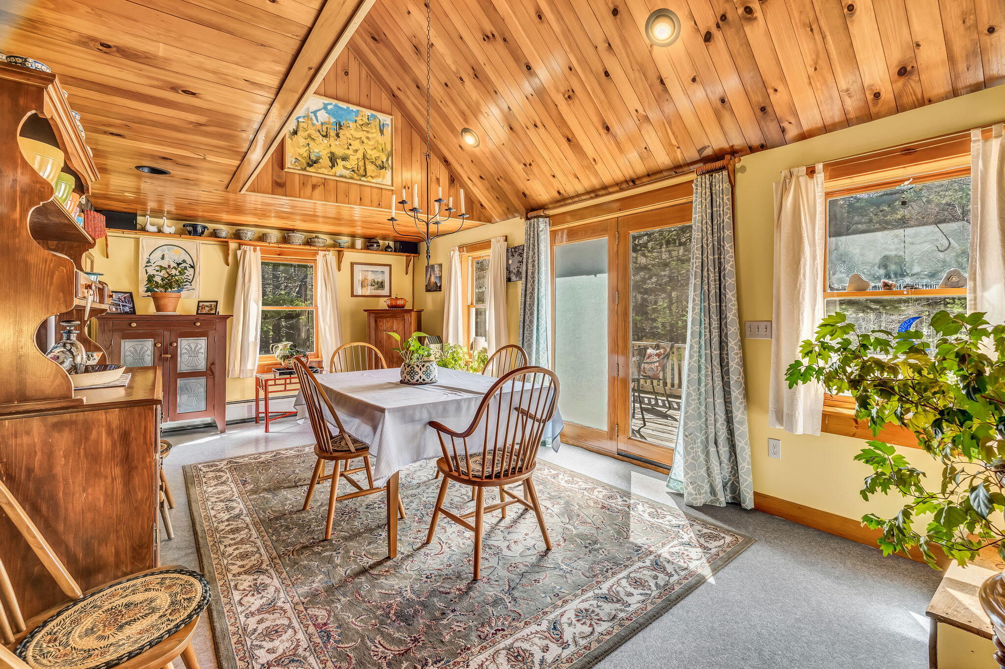 468 Indian Point Road Bar Harbor, ME 04609 - Photo 2 of 67 16-web-or-mls-468-indian-point-rd