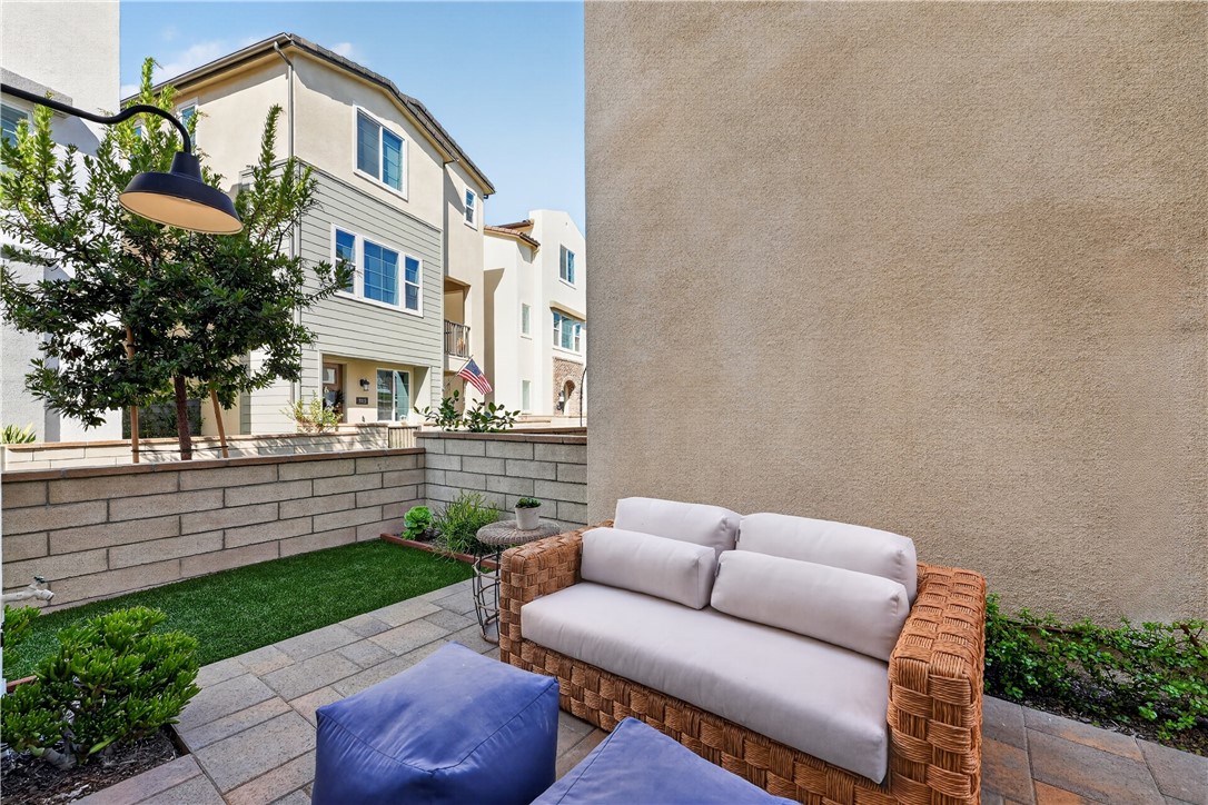 1360 Windmill Road Rancho Mission Viejo, CA 92694 - Photo 45 of 75 Gallery Image 45