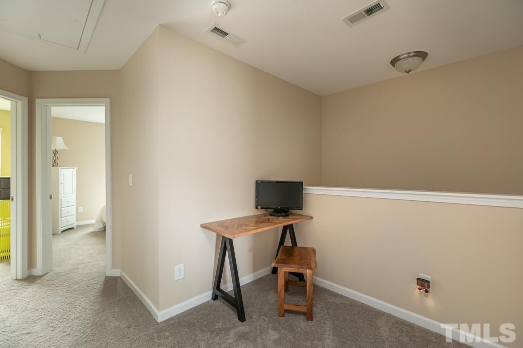 941 Ileagnes Road Raleigh, NC 27603 - Photo 6 of 11