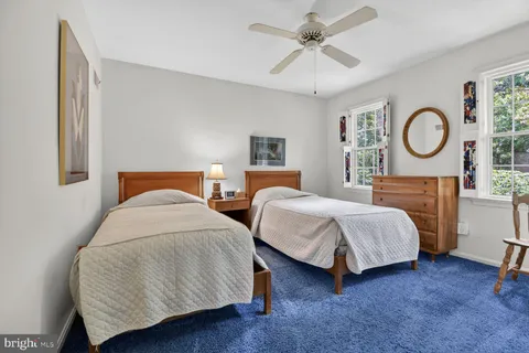 $1,100,000 | 8216 Inverness Hollow Terrace, Potomac, MD 20854
