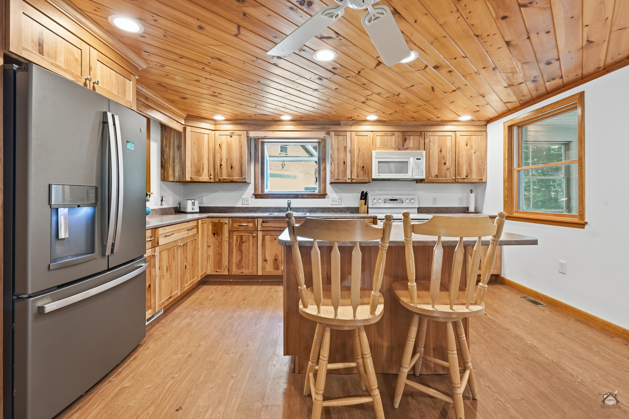 46 Silvaqua Road Otisfield, ME 04270 - Photo 14 of 65 248-LP-121