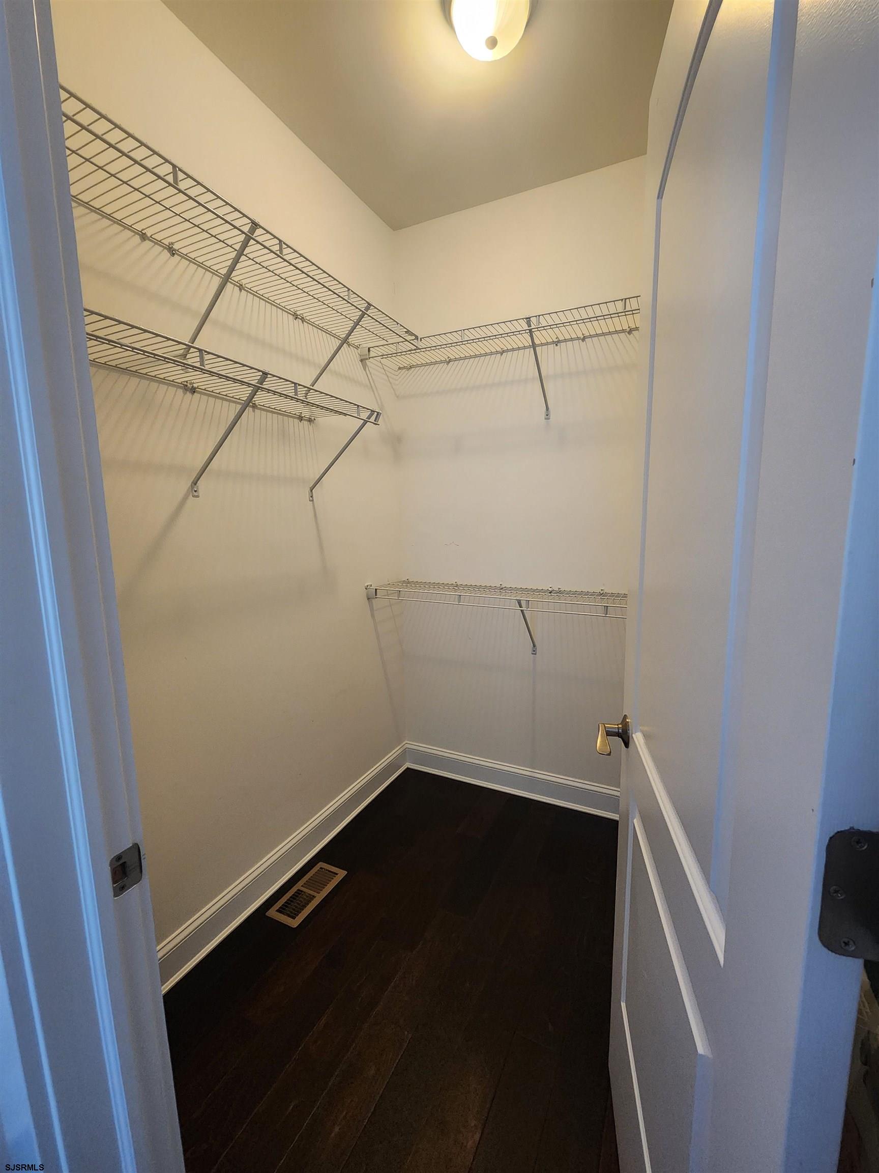 16 North Decatur Avenue, Unit 1 Margate City, NJ 08402 - Photo 20 of 29 a view of small space