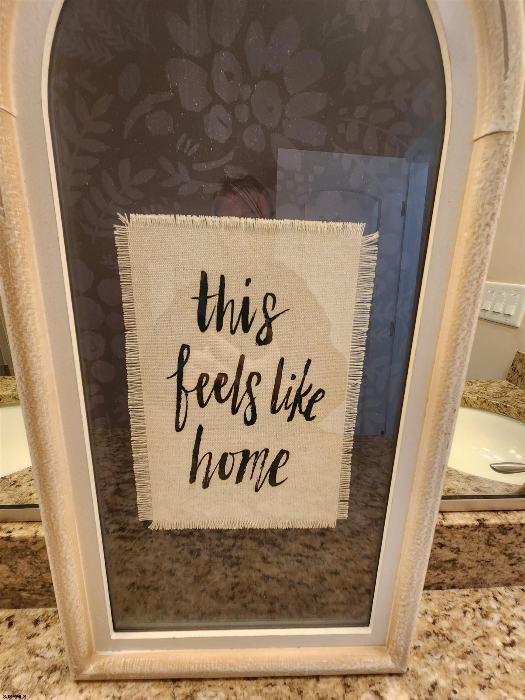 16 North Decatur Avenue, Unit 1 Margate City, NJ 08402 - Photo 22 of 29