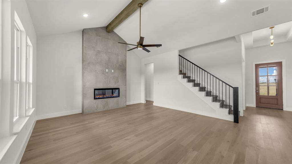 1097 Woodland Road Weatherford, TX 76088 - Photo 8 of 40