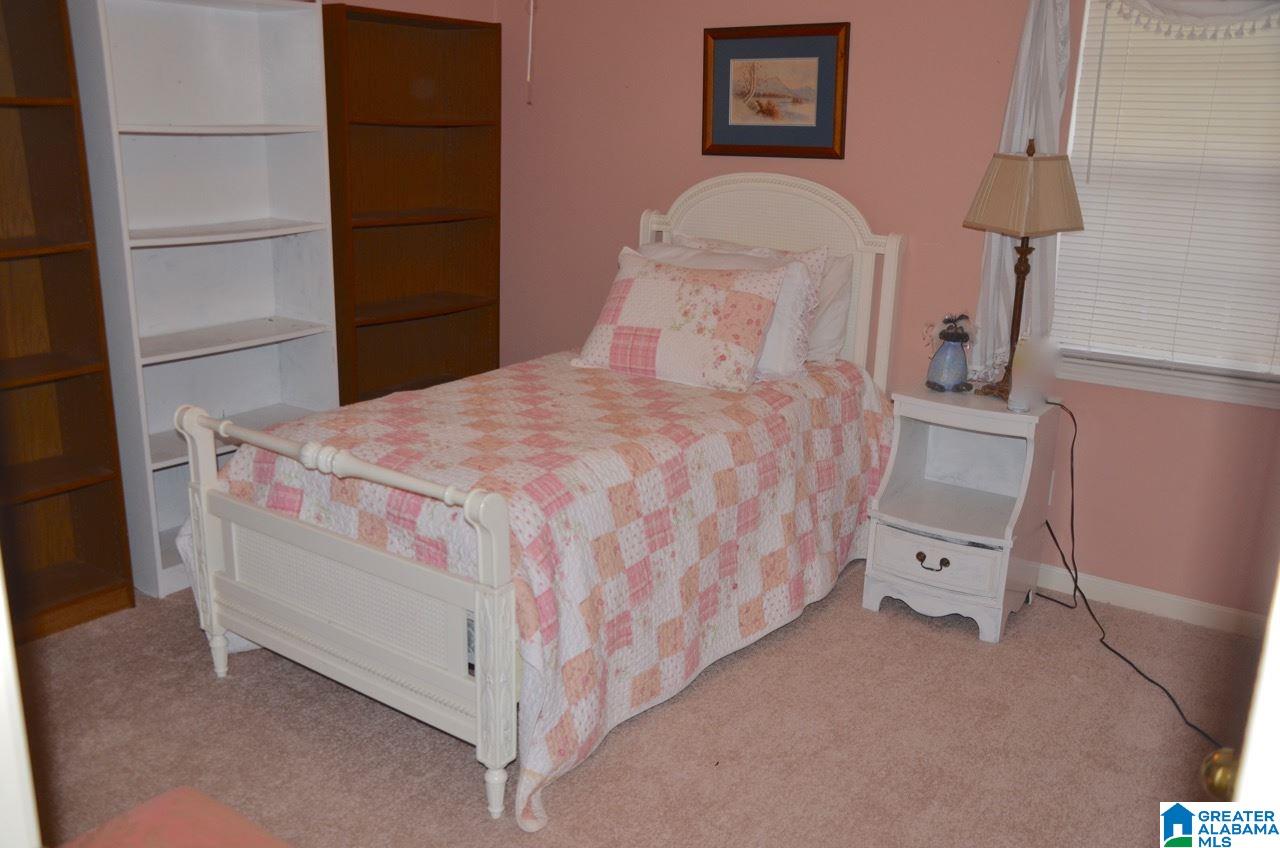 213 Ridge Park Circle Birmingham, AL 35216 - Photo 16 of 20