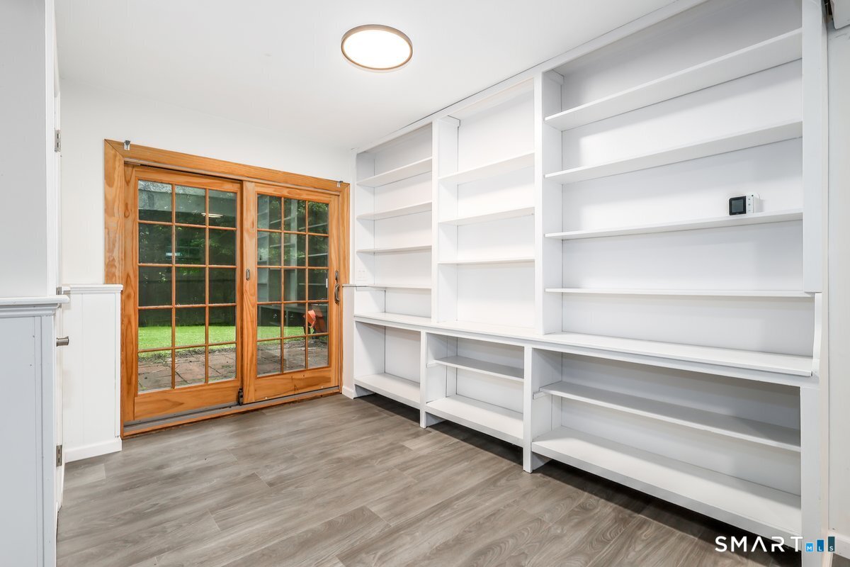 119 Upland Road New Milford, CT 06776 - Photo 22 of 31 Gallery Image 22