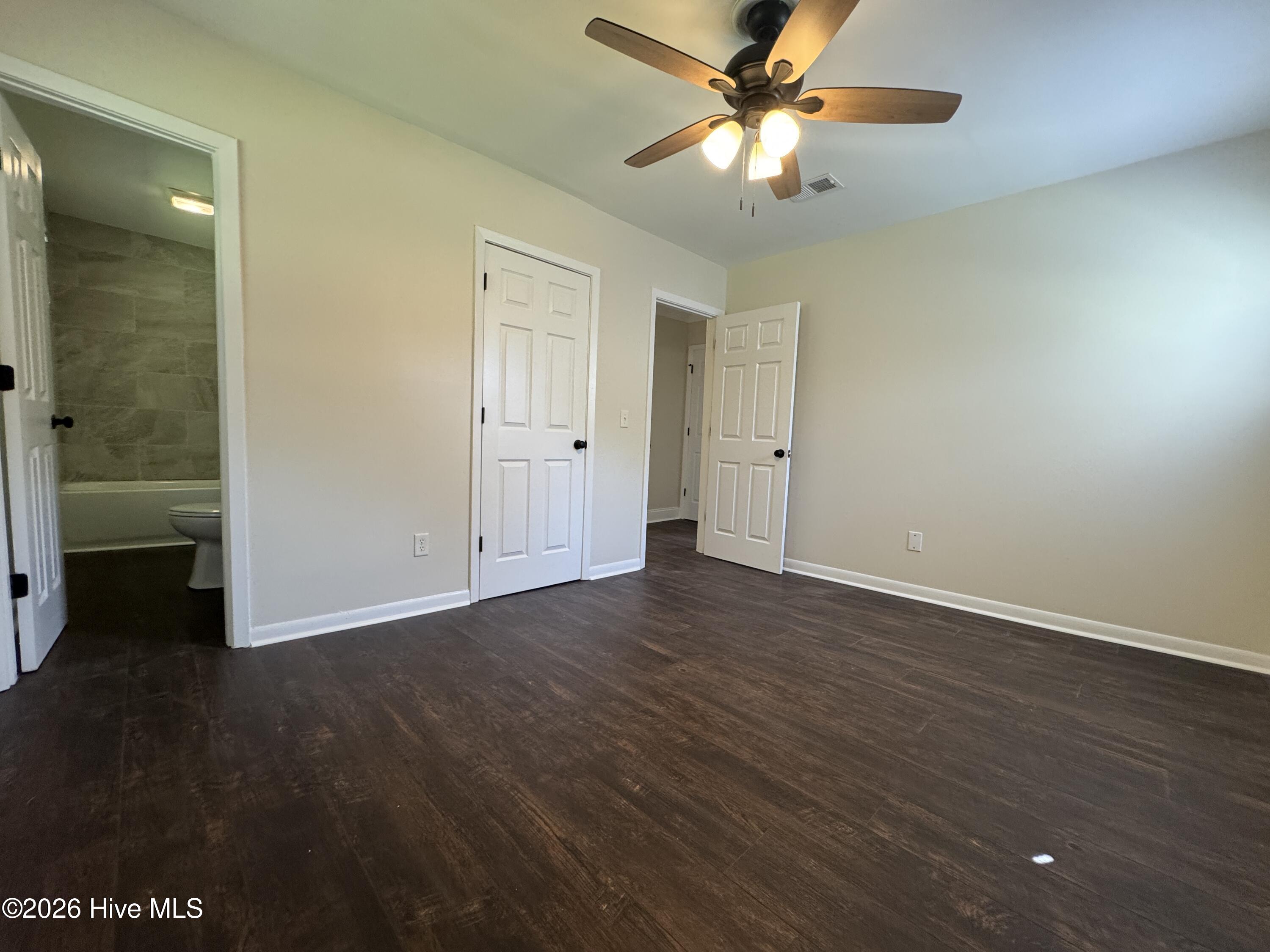 317 Covington Road Wilmington, NC 28409 - Photo 12 of 17