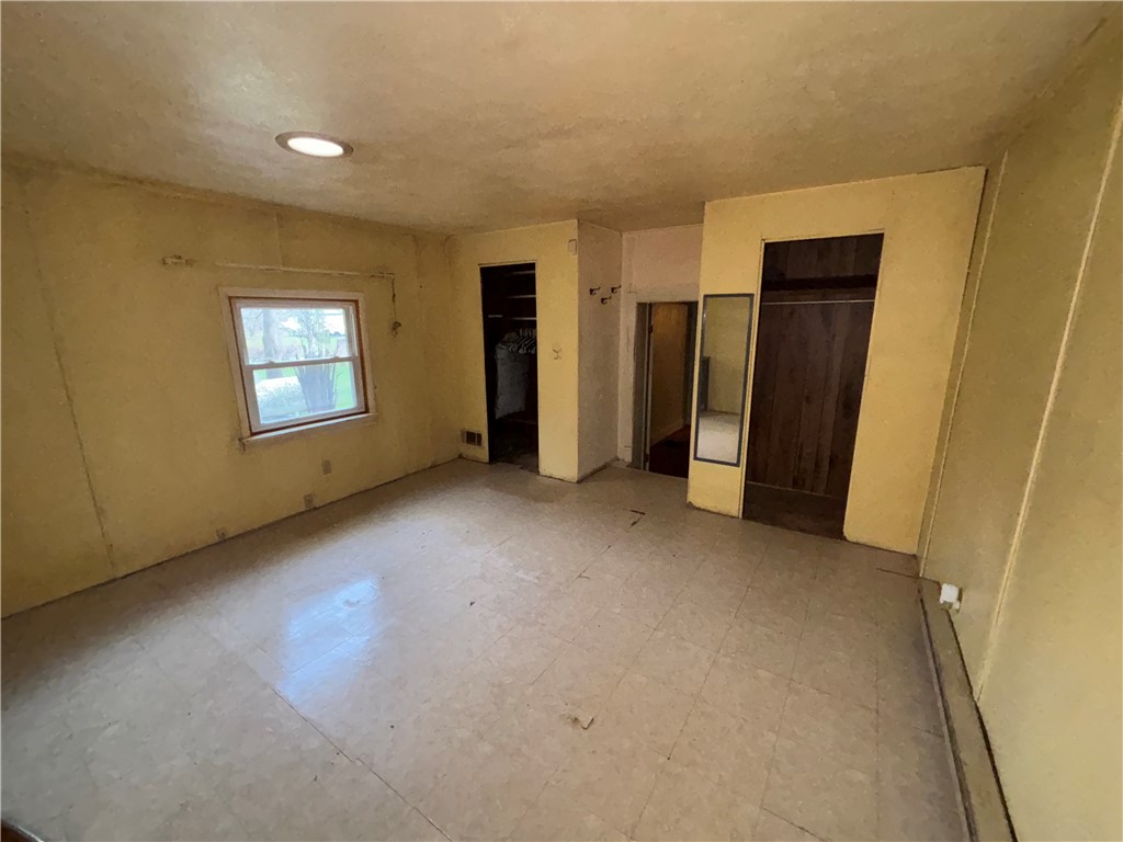 2190 Welcher Road Arcadia, NY 14513 - Photo 11 of 25