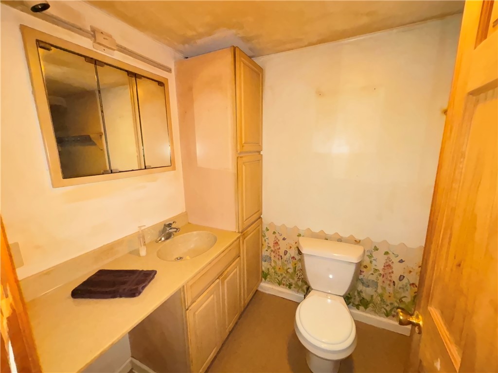 2190 Welcher Road Arcadia, NY 14513 - Photo 12 of 25