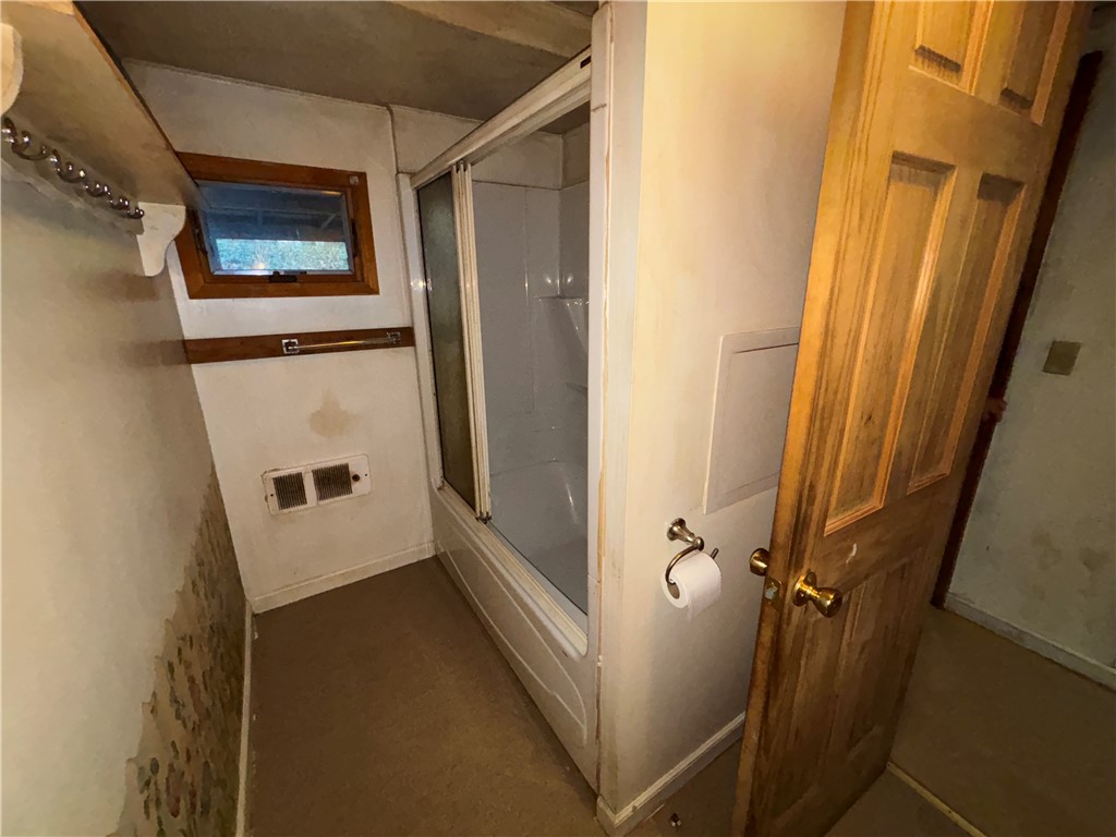 2190 Welcher Road Arcadia, NY 14513 - Photo 13 of 25