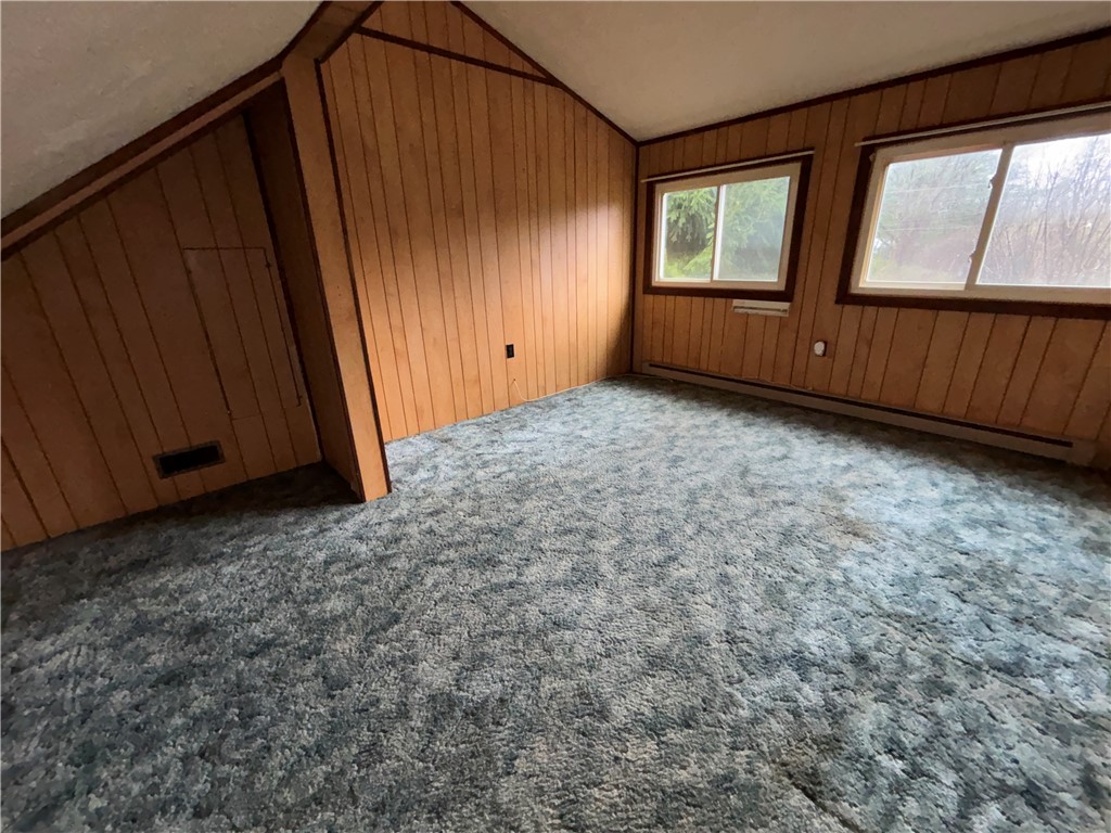 2190 Welcher Road Arcadia, NY 14513 - Photo 14 of 25