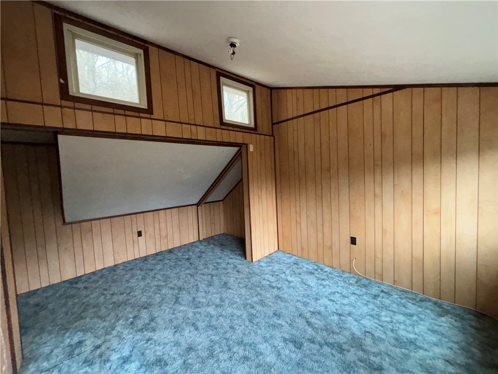 2190 Welcher Road Arcadia, NY 14513 - Photo 15 of 25