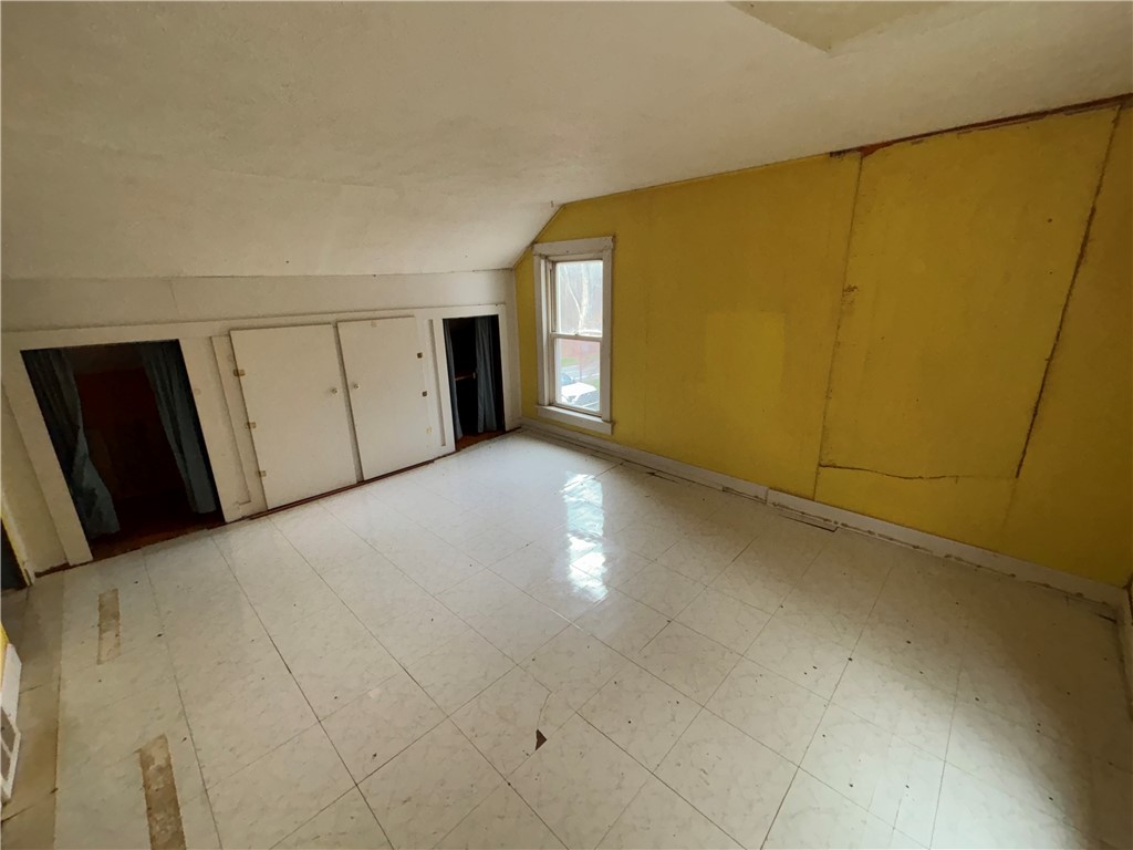 2190 Welcher Road Arcadia, NY 14513 - Photo 16 of 25