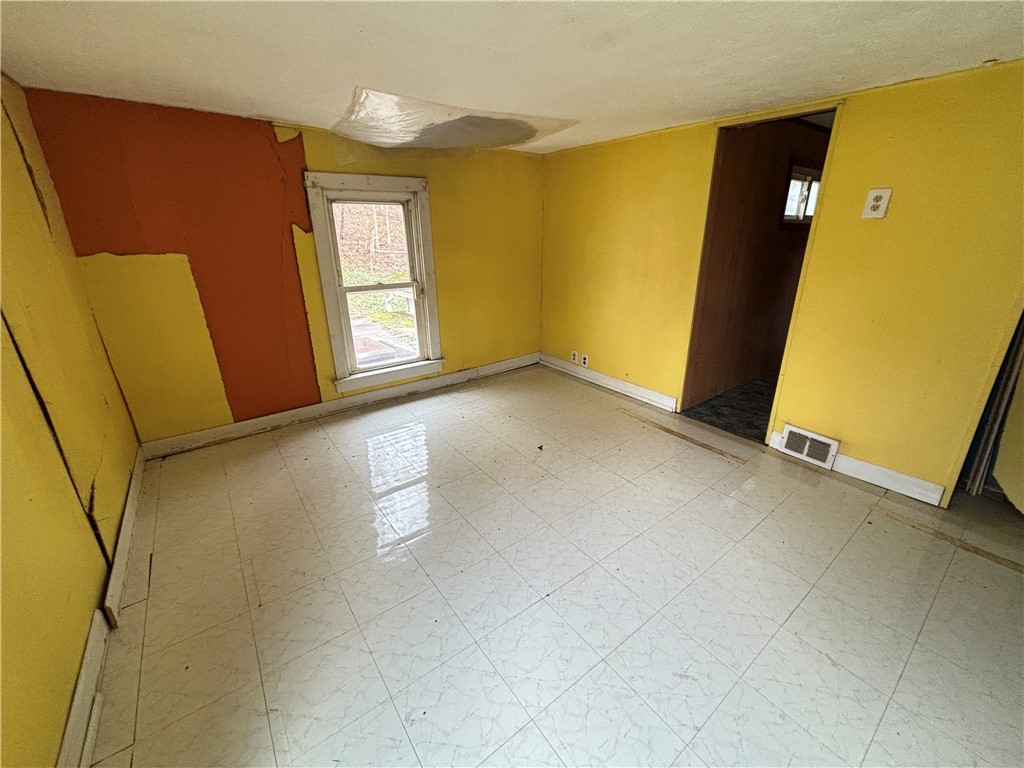 2190 Welcher Road Arcadia, NY 14513 - Photo 17 of 25