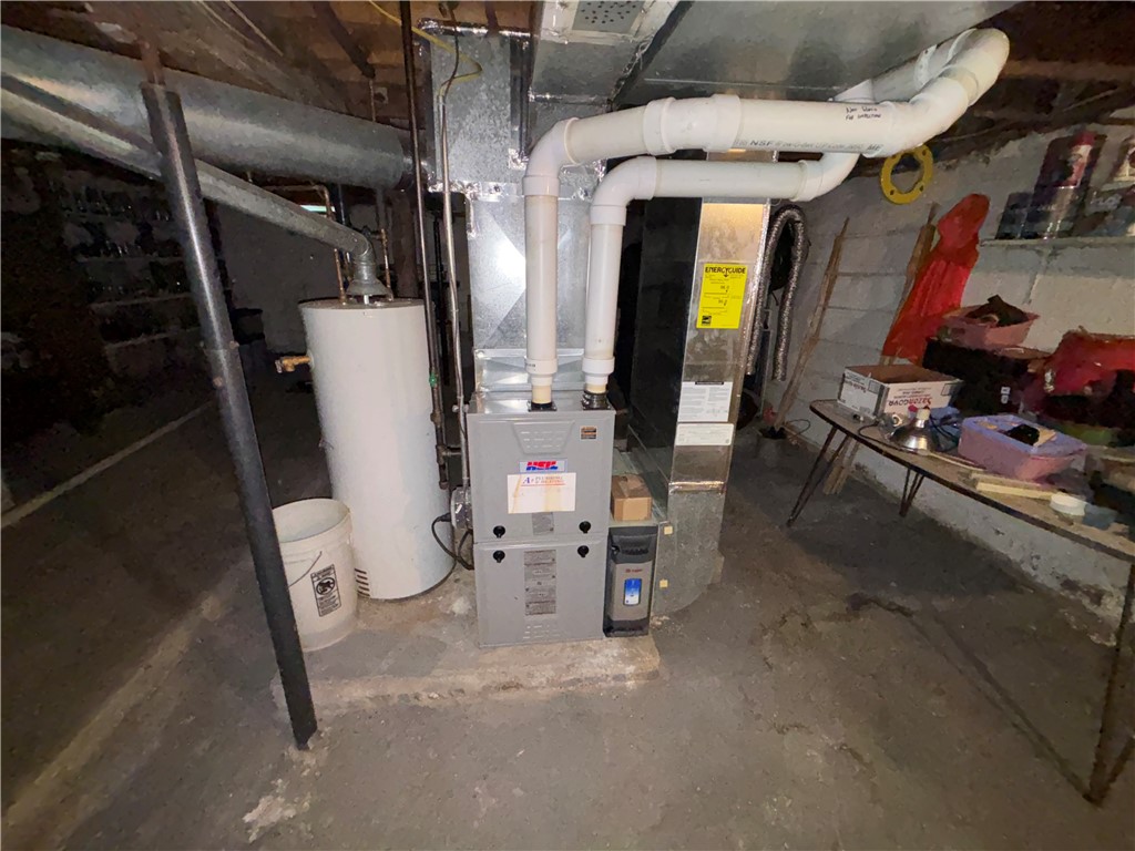 2190 Welcher Road Arcadia, NY 14513 - Photo 18 of 25