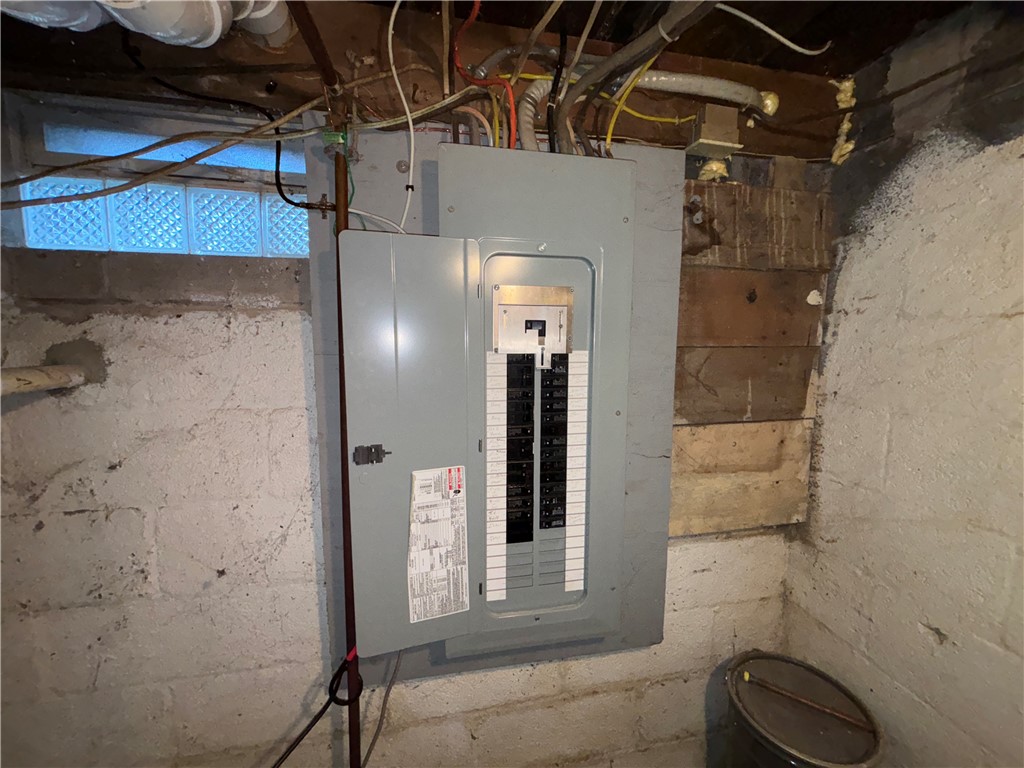 2190 Welcher Road Arcadia, NY 14513 - Photo 19 of 25