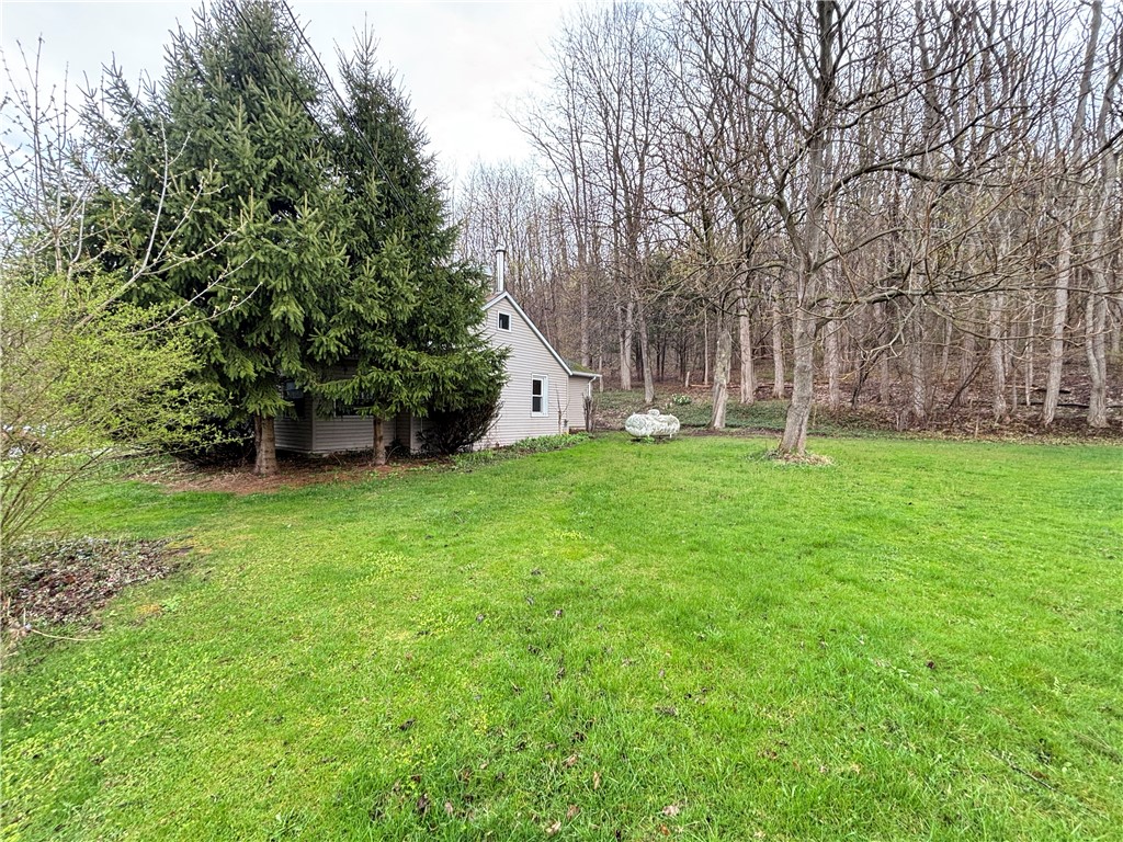 2190 Welcher Road Arcadia, NY 14513 - Photo 21 of 25