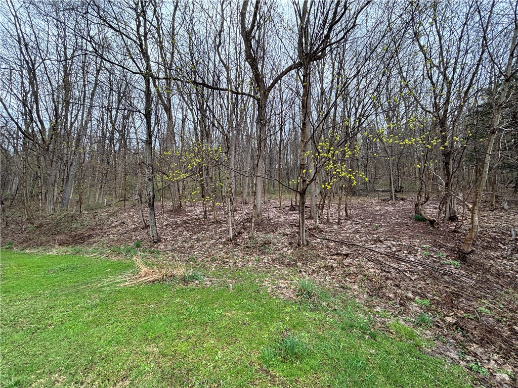 2190 Welcher Road Arcadia, NY 14513 - Photo 24 of 25