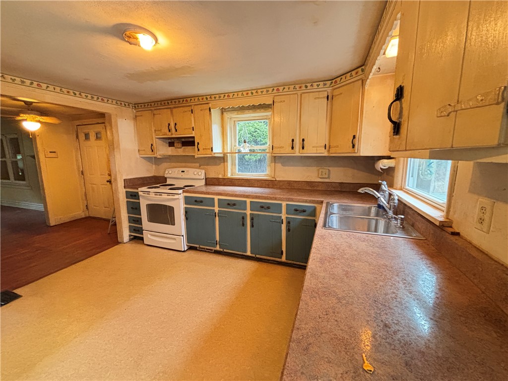 2190 Welcher Road Arcadia, NY 14513 - Photo 3 of 25