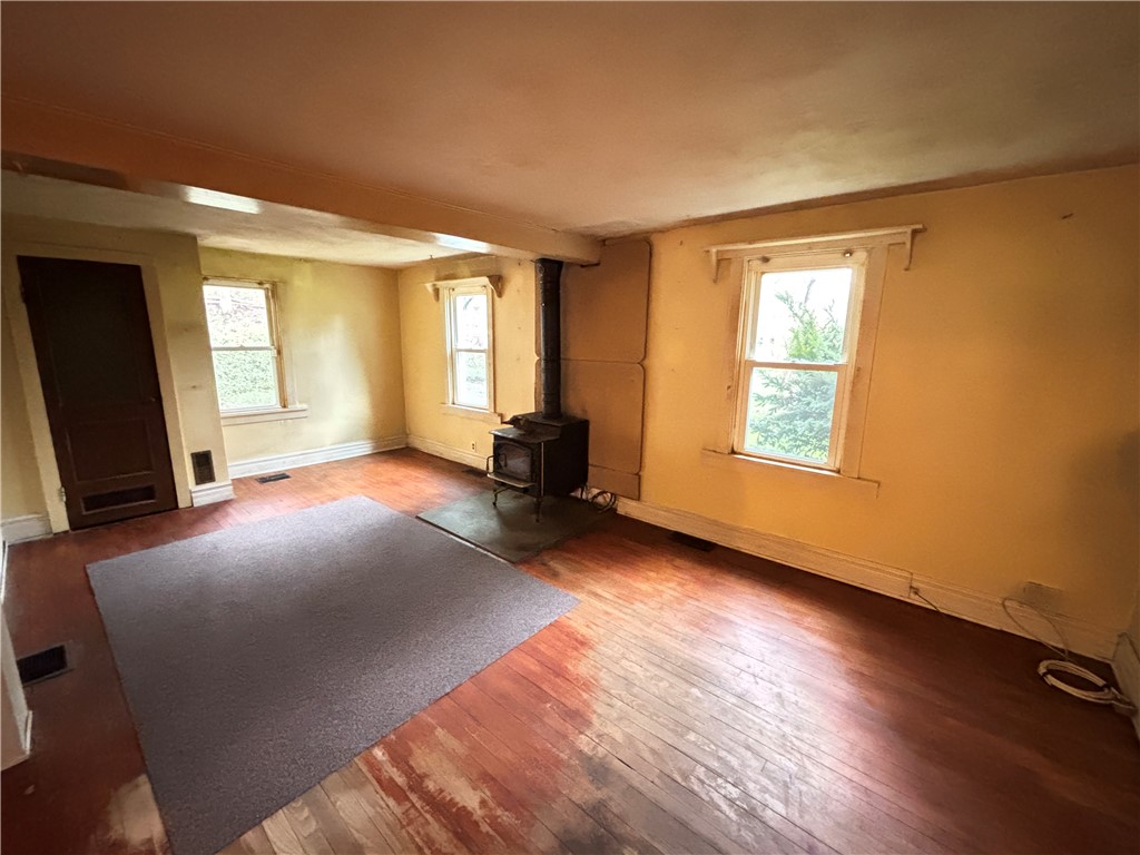 2190 Welcher Road Arcadia, NY 14513 - Photo 6 of 25