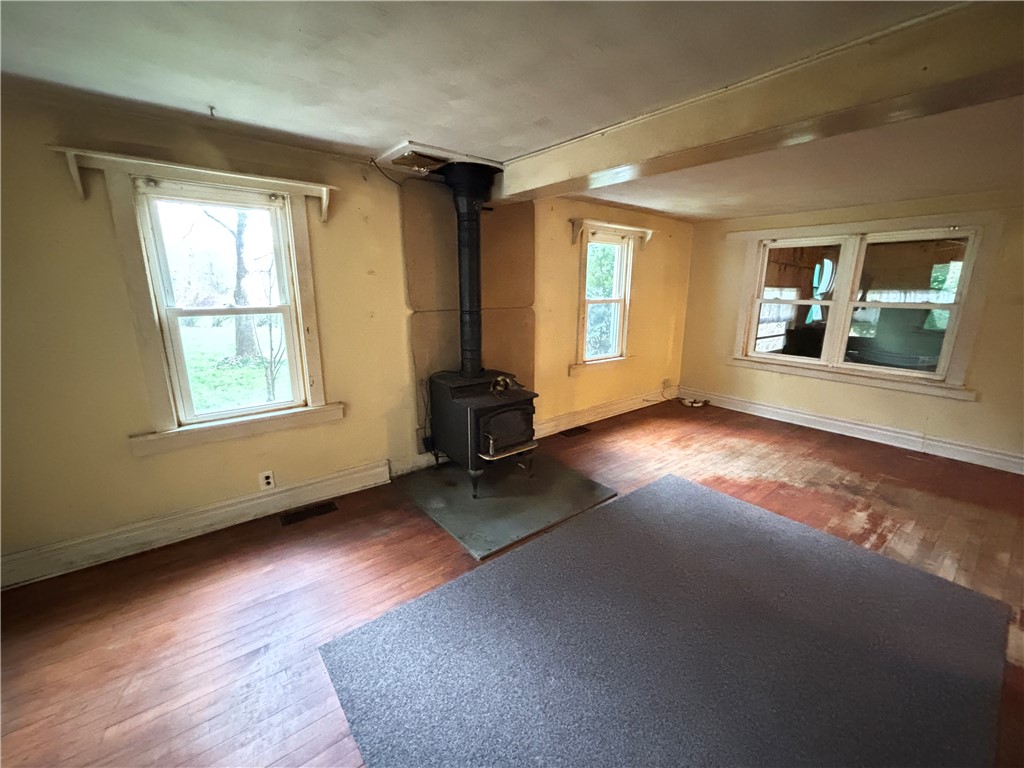 2190 Welcher Road Arcadia, NY 14513 - Photo 7 of 25