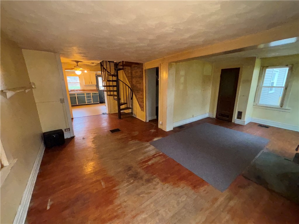 2190 Welcher Road Arcadia, NY 14513 - Photo 8 of 25