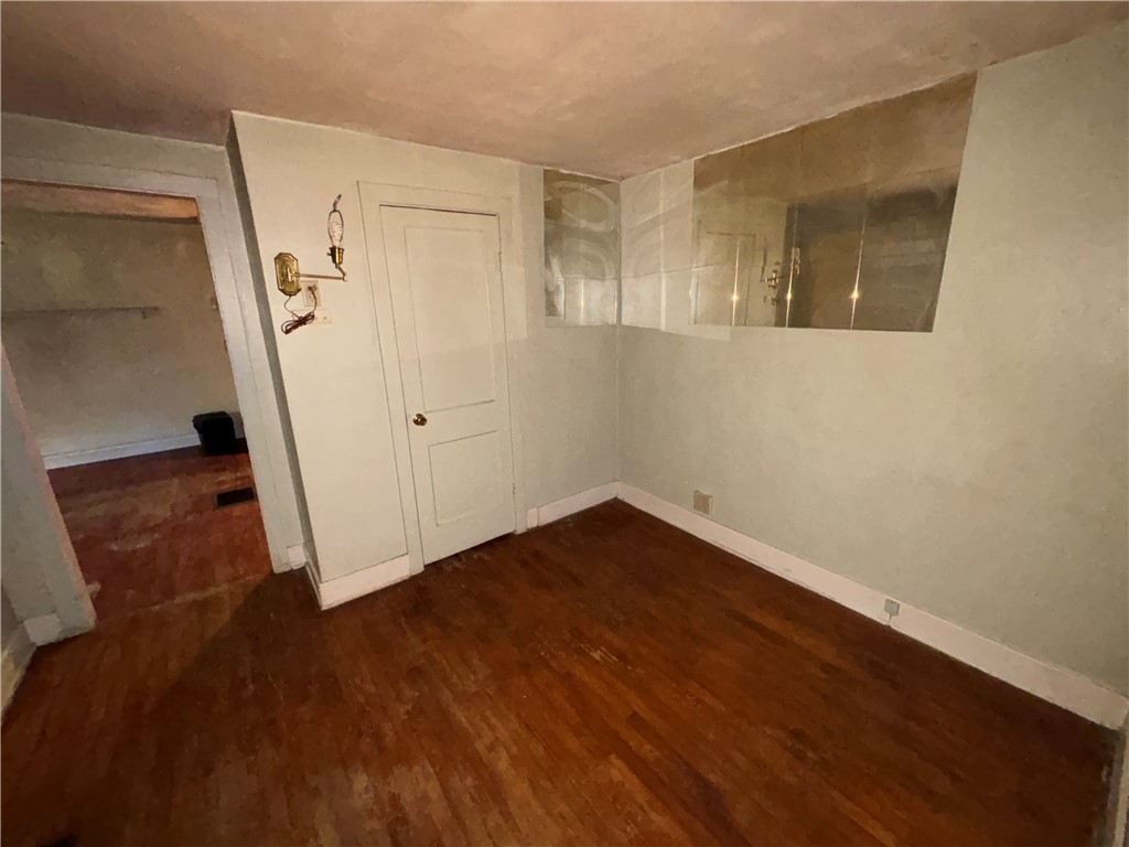 2190 Welcher Road Arcadia, NY 14513 - Photo 9 of 25