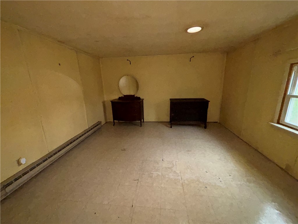 2190 Welcher Road Arcadia, NY 14513 - Photo 10 of 25