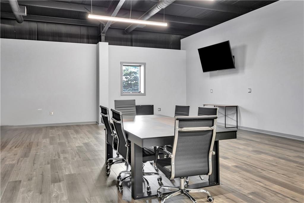 8391 Hazelbrand Road Northeast, Unit B Covington, GA 30014 - Photo 6 of 25 Gallery Image 6